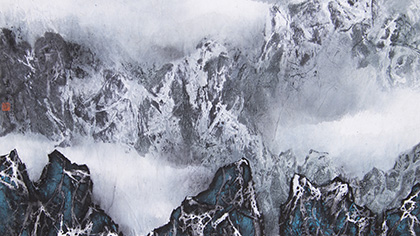 Hierarchical Flexibility 