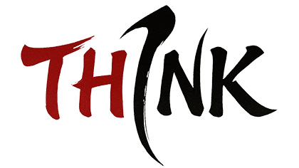 3D virtual exhibition